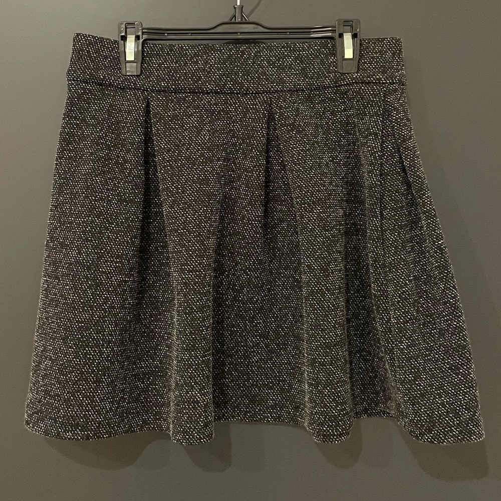 Frenchi size M skirt